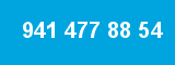 941 477 88 54